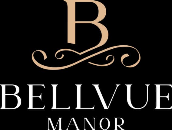 Bellvue